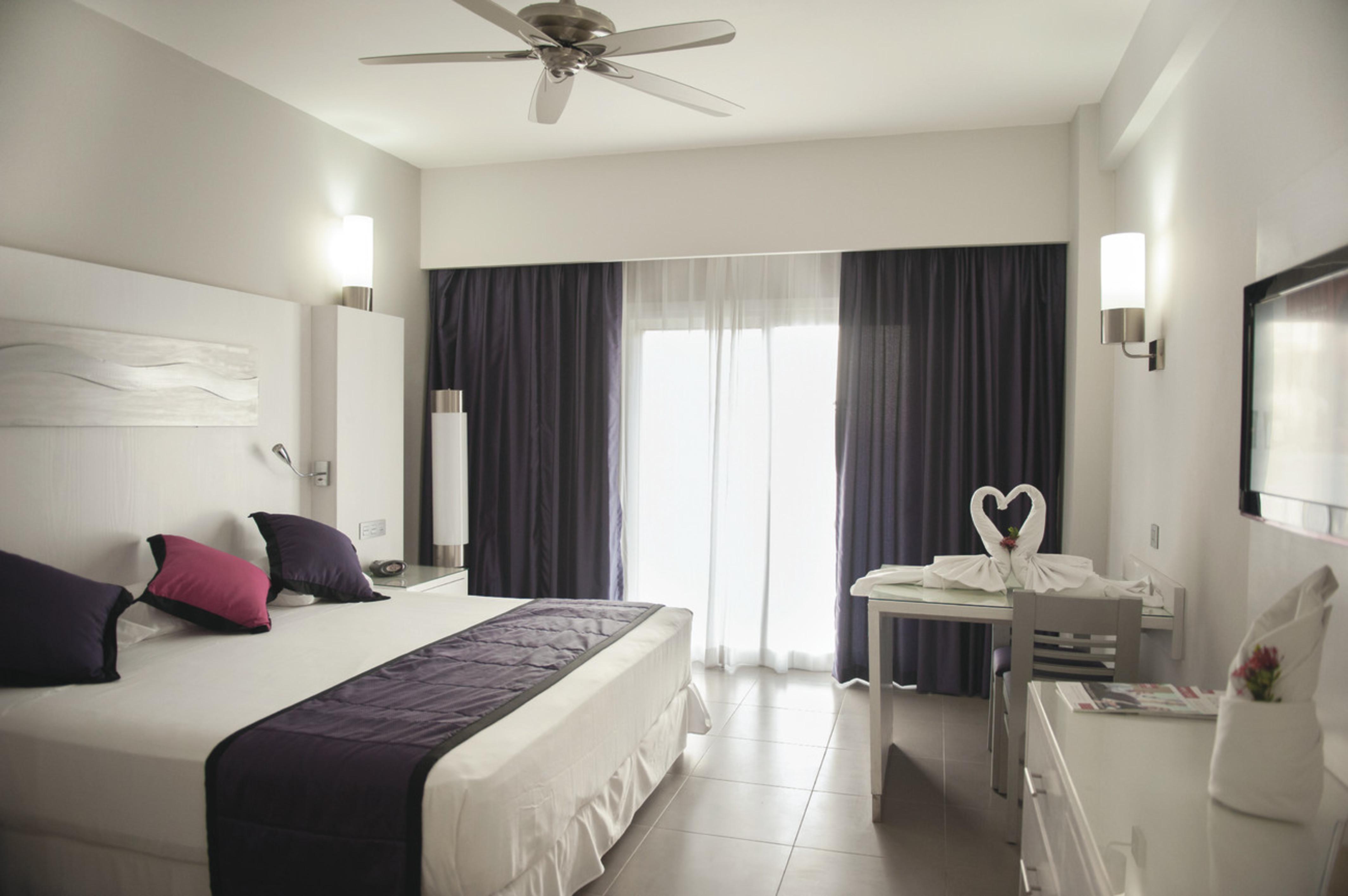 Riu Palace Costa Rica Matapalo  Eksteriør bilde